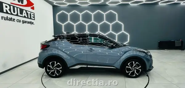 Poza anunț 35