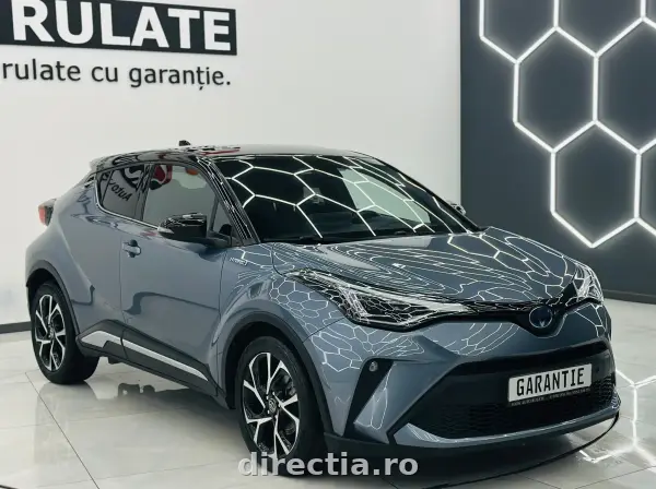 Poza anunț 2