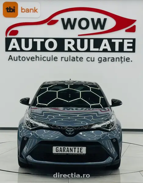 Poza anunț 36