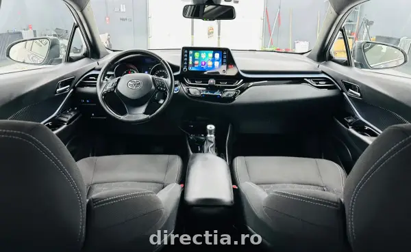 Poza anunț 21