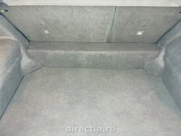 Poza anunț 17