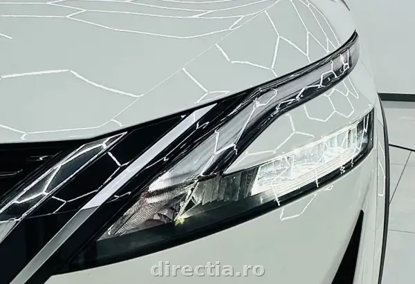 Poza anunț 12