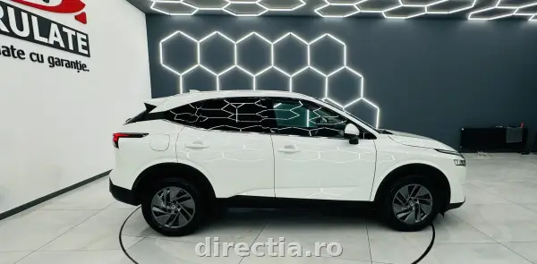 Poza anunț 35