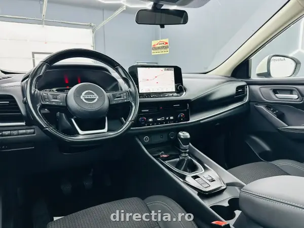 Poza anunț 22