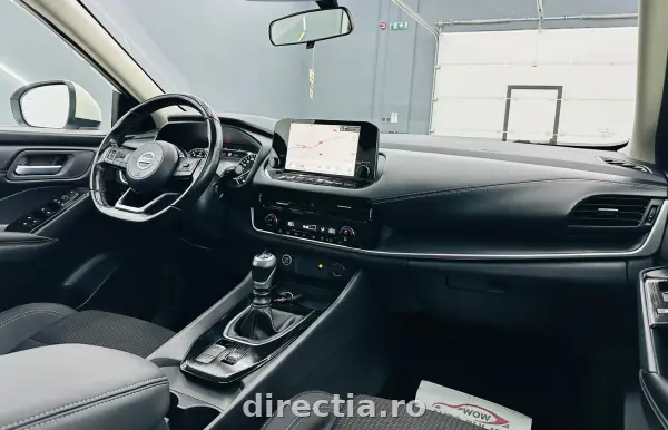 Poza anunț 23