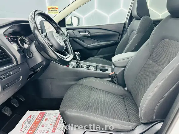 Poza anunț 14