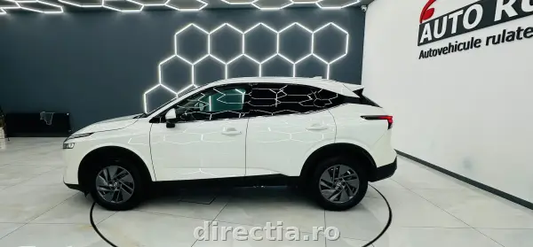 Poza anunț 34