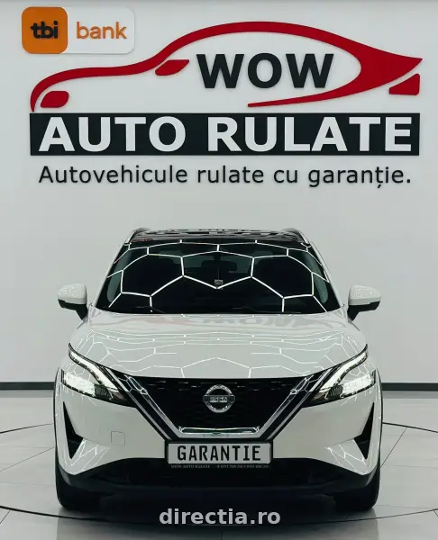 Poza anunț 36