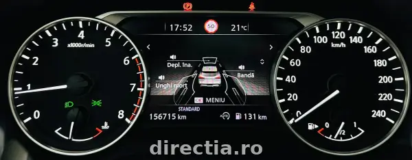Poza anunț 30