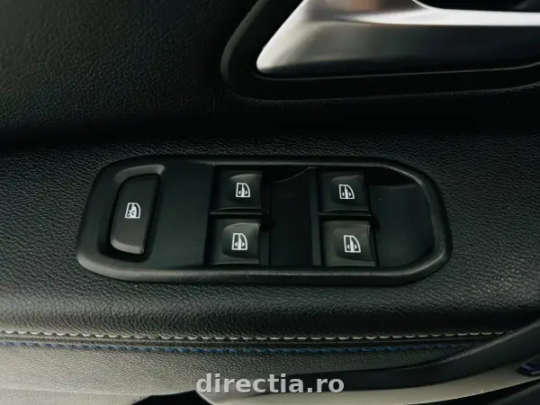 Poza anunț 11