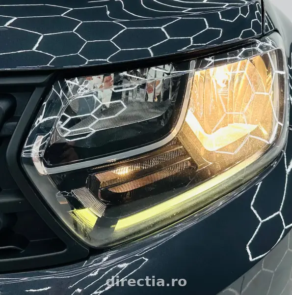 Poza anunț 10