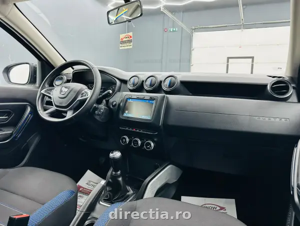 Poza anunț 21
