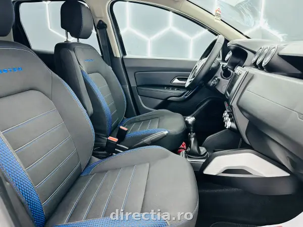 Poza anunț 17