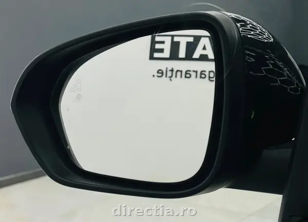Poza anunț 31