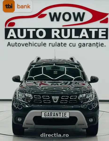Poza anunț 35