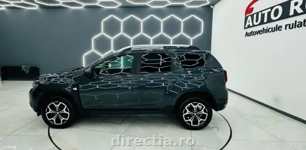 Poza anunț 33
