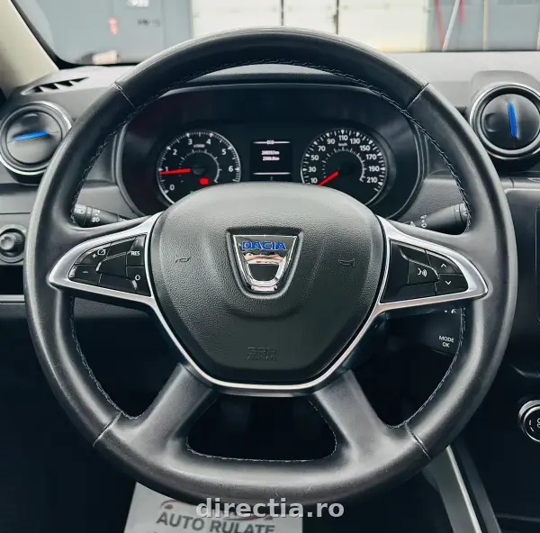 Poza anunț 32