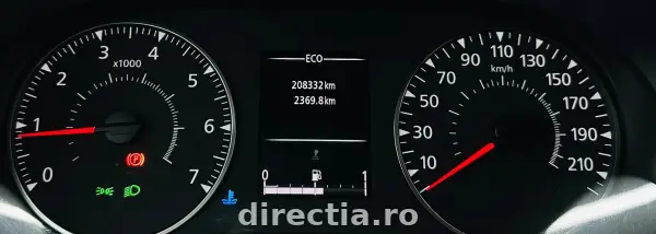 Poza anunț 30