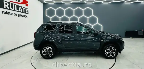Poza anunț 34