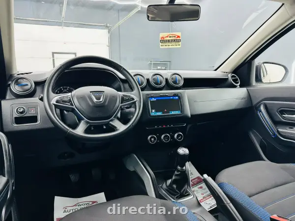Poza anunț 20