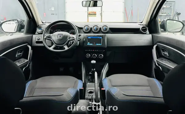 Poza anunț 6