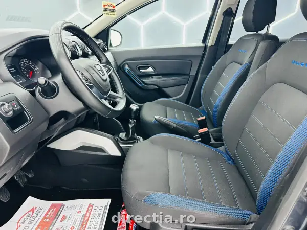 Poza anunț 13