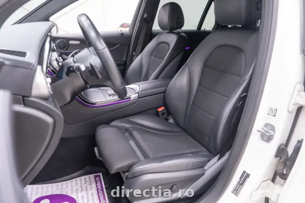 Poza anunț 10