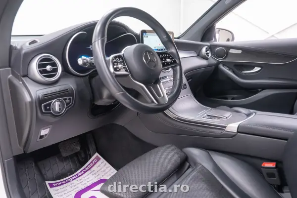 Poza anunț 12