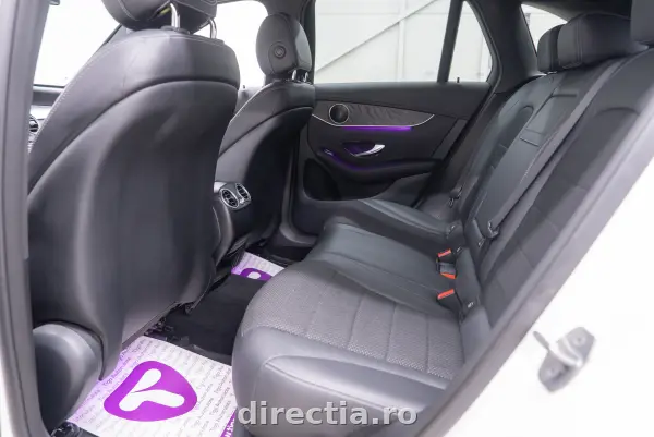 Poza anunț 16