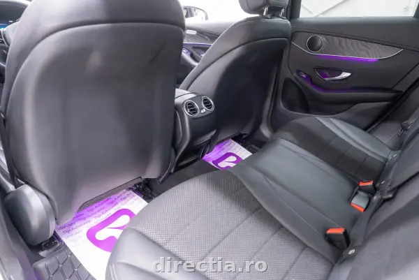 Poza anunț 18