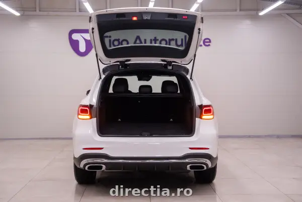 Poza anunț 22