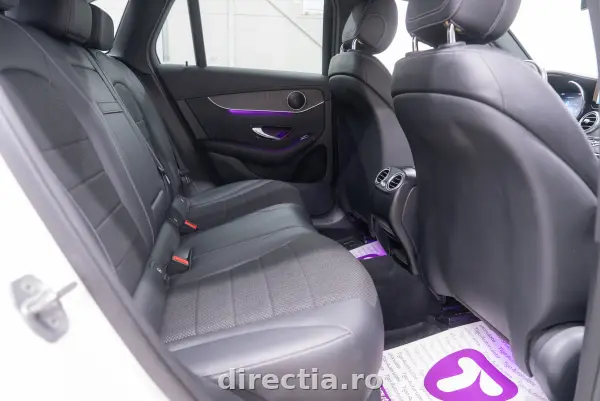Poza anunț 17