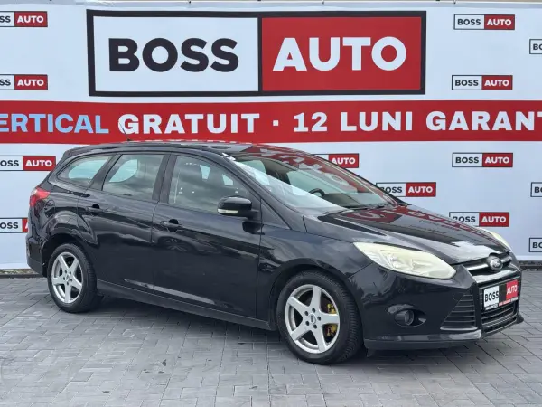 Poza anunț 2