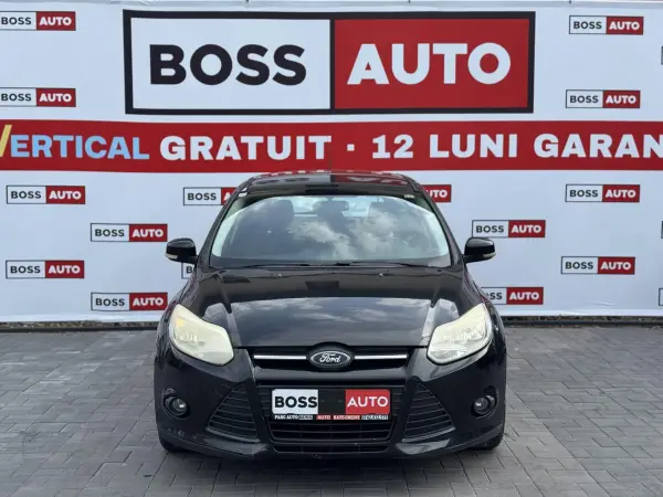 Poza anunț 3