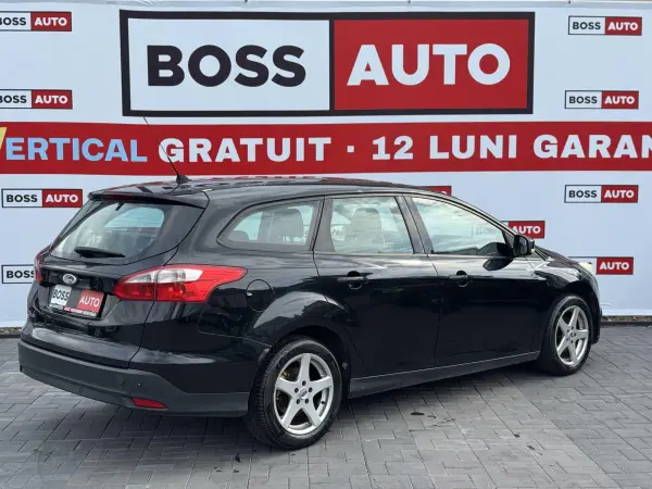 Poza anunț 5