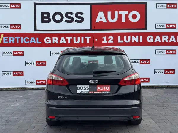 Poza anunț 6