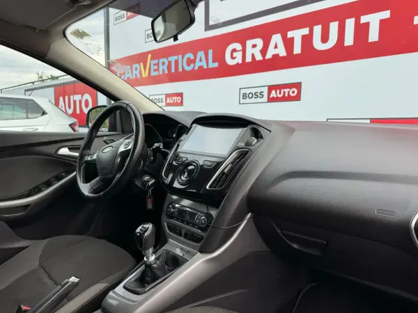 Poza anunț 7