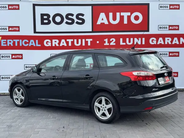 Poza anunț 4