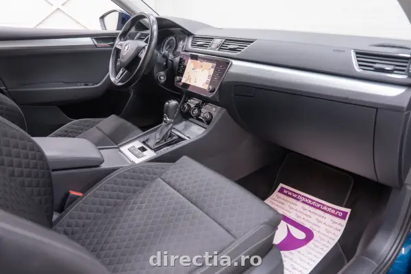Poza anunț 14