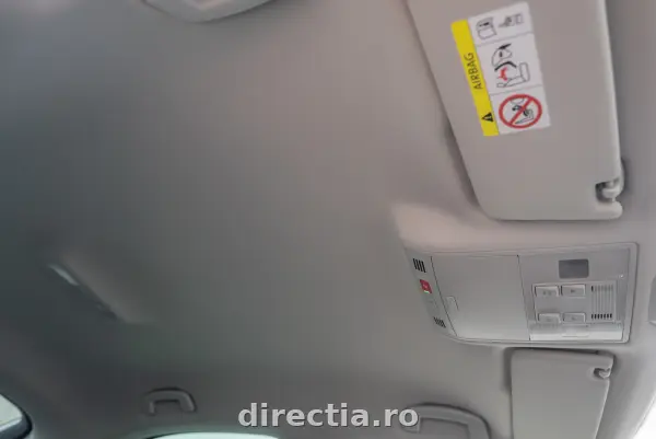 Poza anunț 21