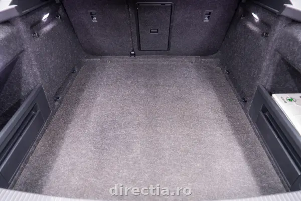 Poza anunț 23