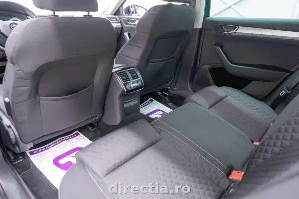 Poza anunț 18
