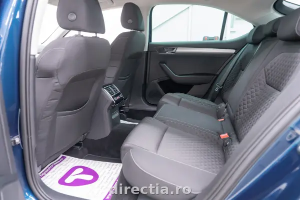 Poza anunț 16