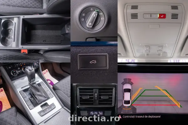 Poza anunț 26