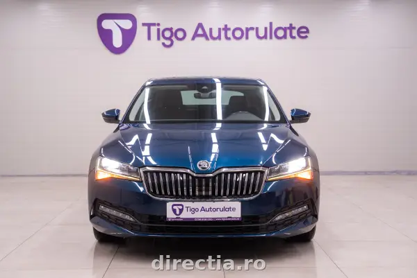 Poza anunț 6