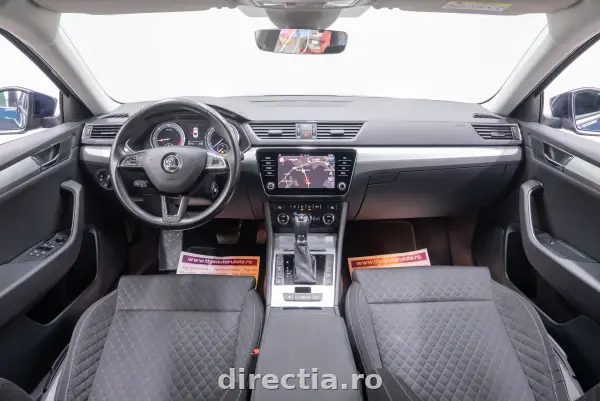 Poza anunț 13