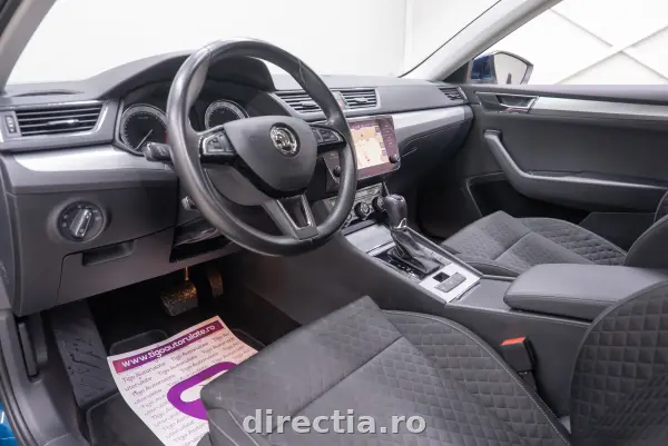 Poza anunț 12