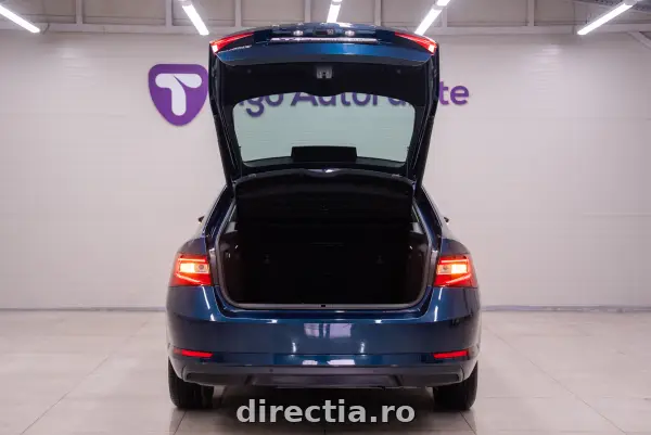 Poza anunț 22