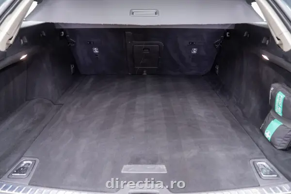 Poza anunț 24
