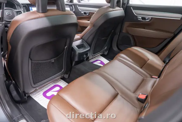 Poza anunț 19